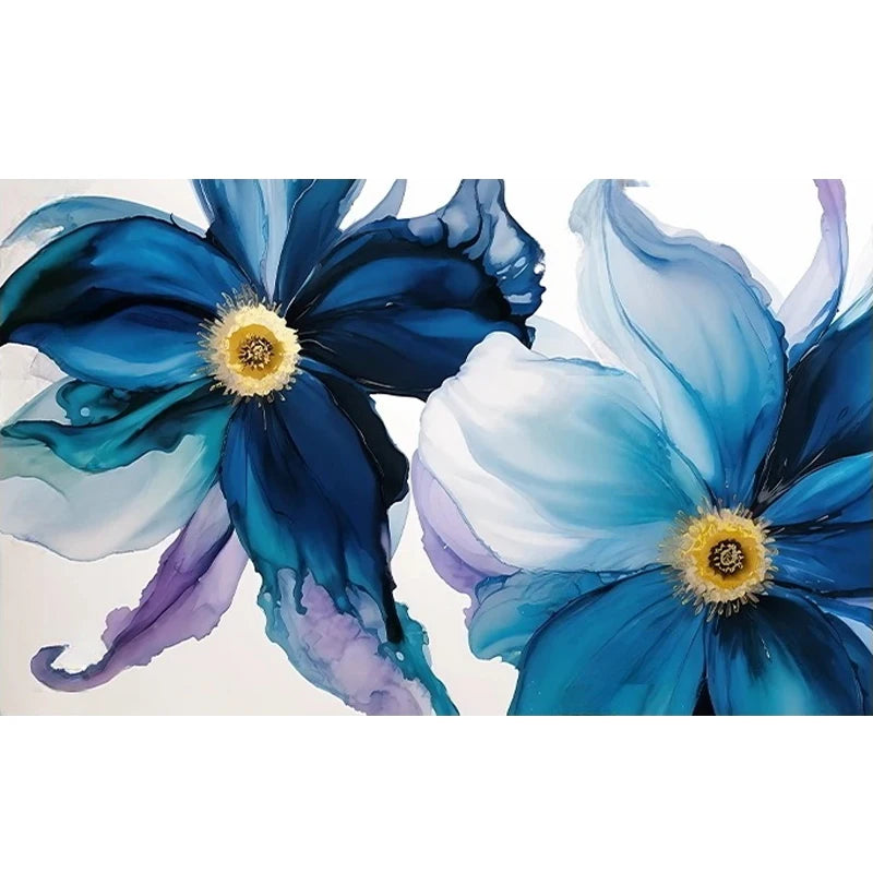 S0c7f166ae2f1475684dedb565f8dd491q