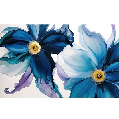 S0c7f166ae2f1475684dedb565f8dd491q