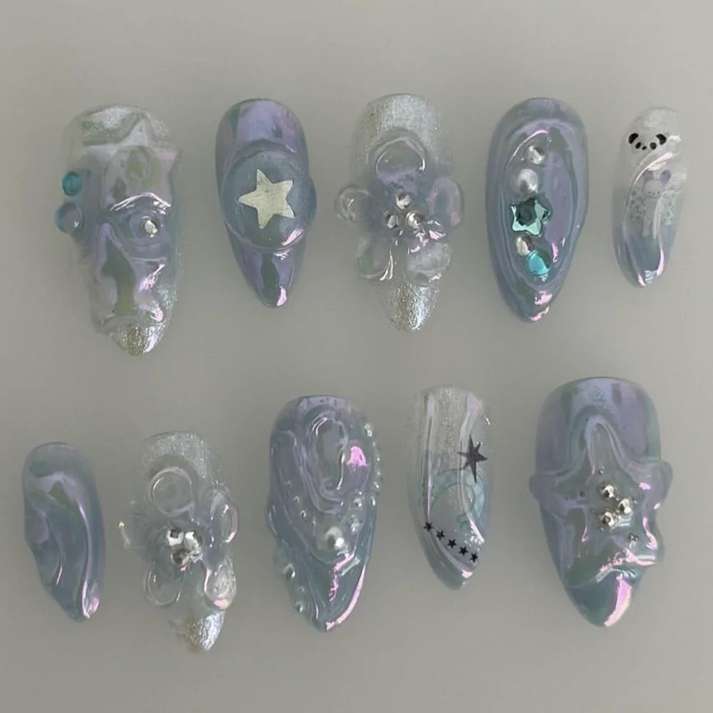 S0c7f1a8bfca0440aaaaac2e888ea086fP