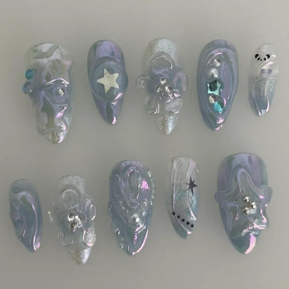 S0c7f1a8bfca0440aaaaac2e888ea086fP