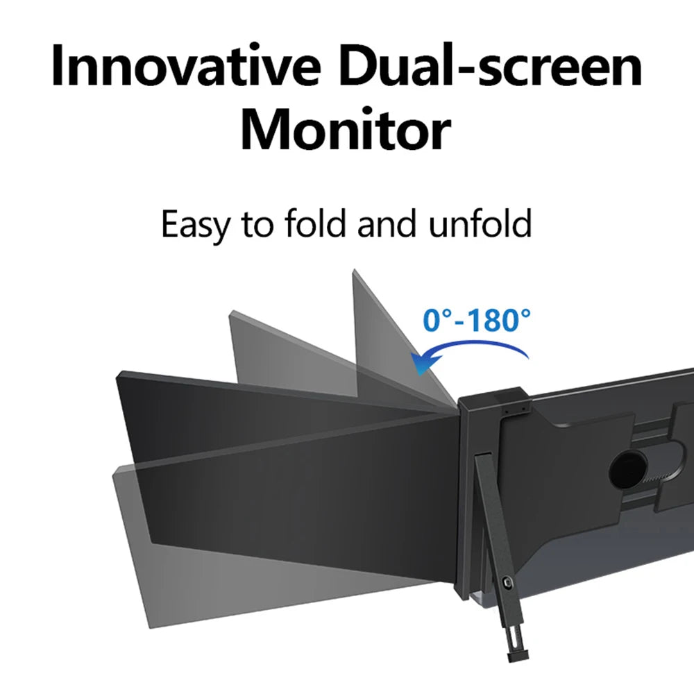 S0ca8ebeef05f4ef8b0d65471158bd18fK