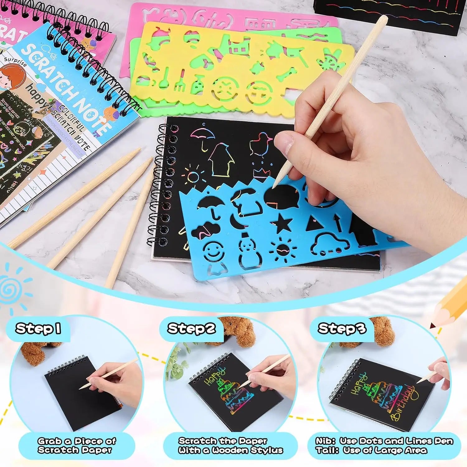 S0cd565f418f645469671455d2162262d0