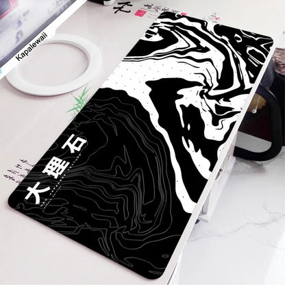 S0d046f313368422786377630f36a4f4at