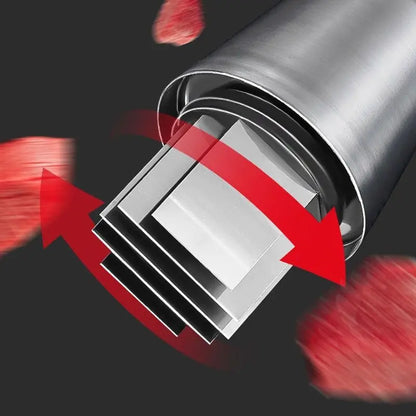 S0dac8765237044ceafdd9be3cfcd571ex