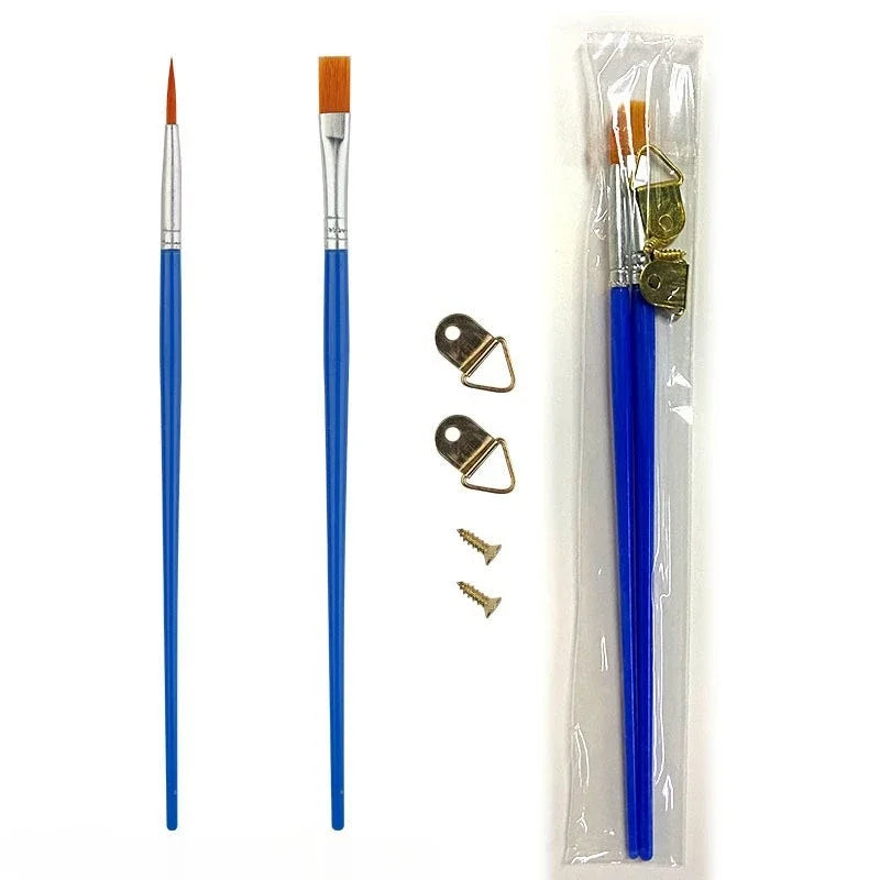 S0eb10b622d5147f18f7c3367336d2707f