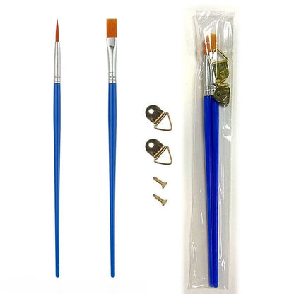 S0eb10b622d5147f18f7c3367336d2707f