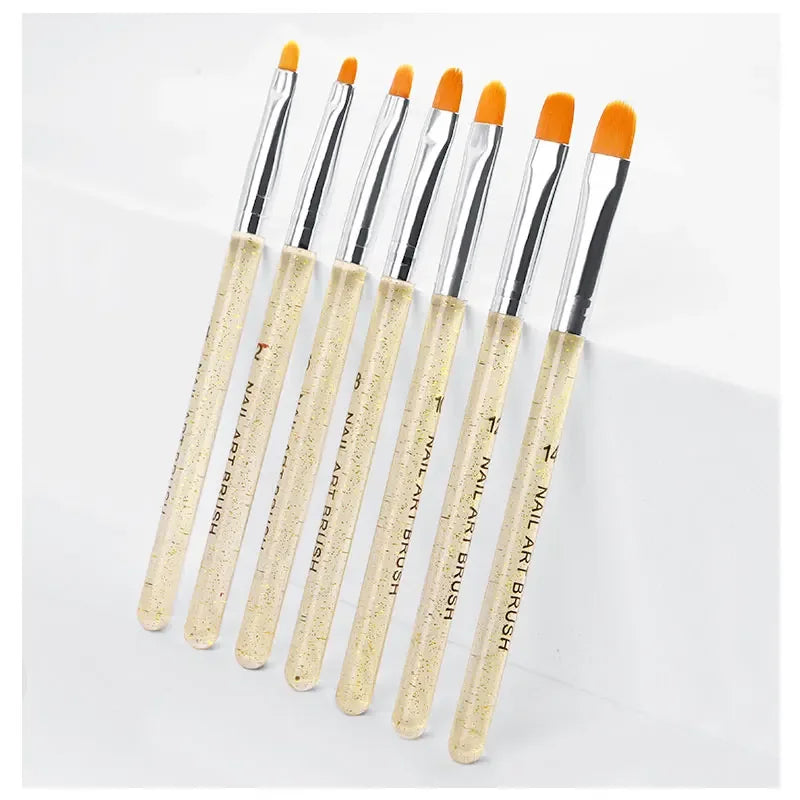 S0edff56a83b64b0f86412c15da48ad04S