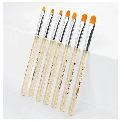 S0edff56a83b64b0f86412c15da48ad04S