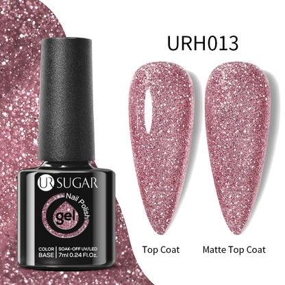 S0f10717a6bde49609fe1c0afc9856820q