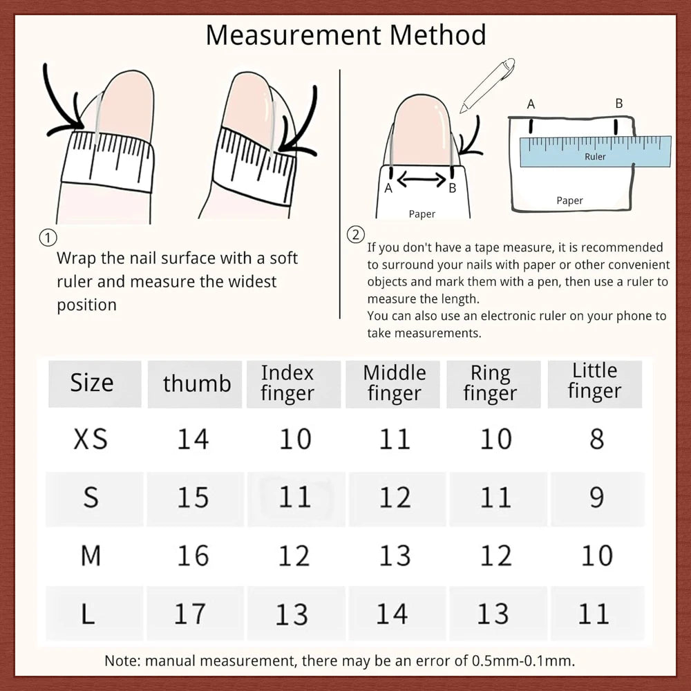 S0f9ebe09c2ea4e4195a13a7b2cb81754U