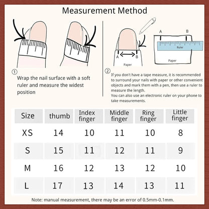 S0f9ebe09c2ea4e4195a13a7b2cb81754U