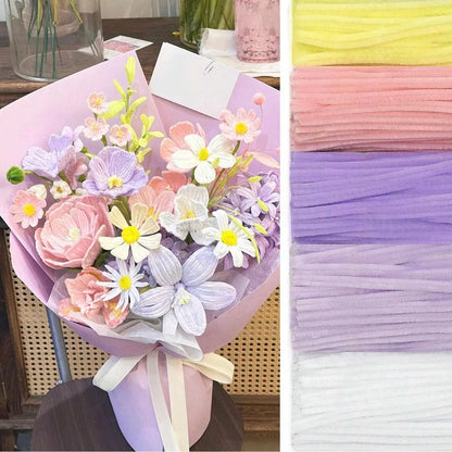 S10a8061e41554558a77006891a790fa1q