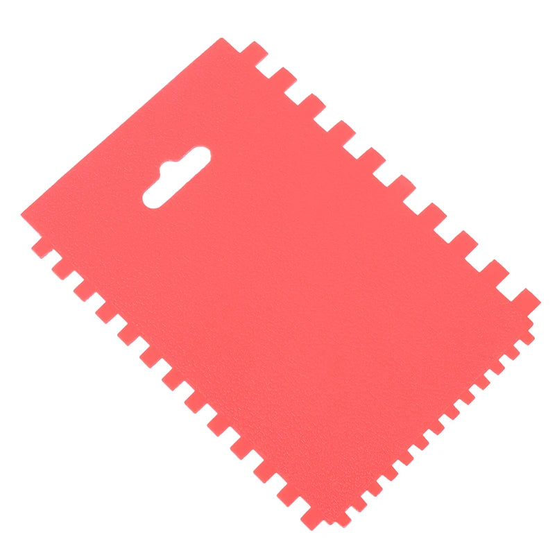 S10e7368665ec46299041e326ac9ac76di