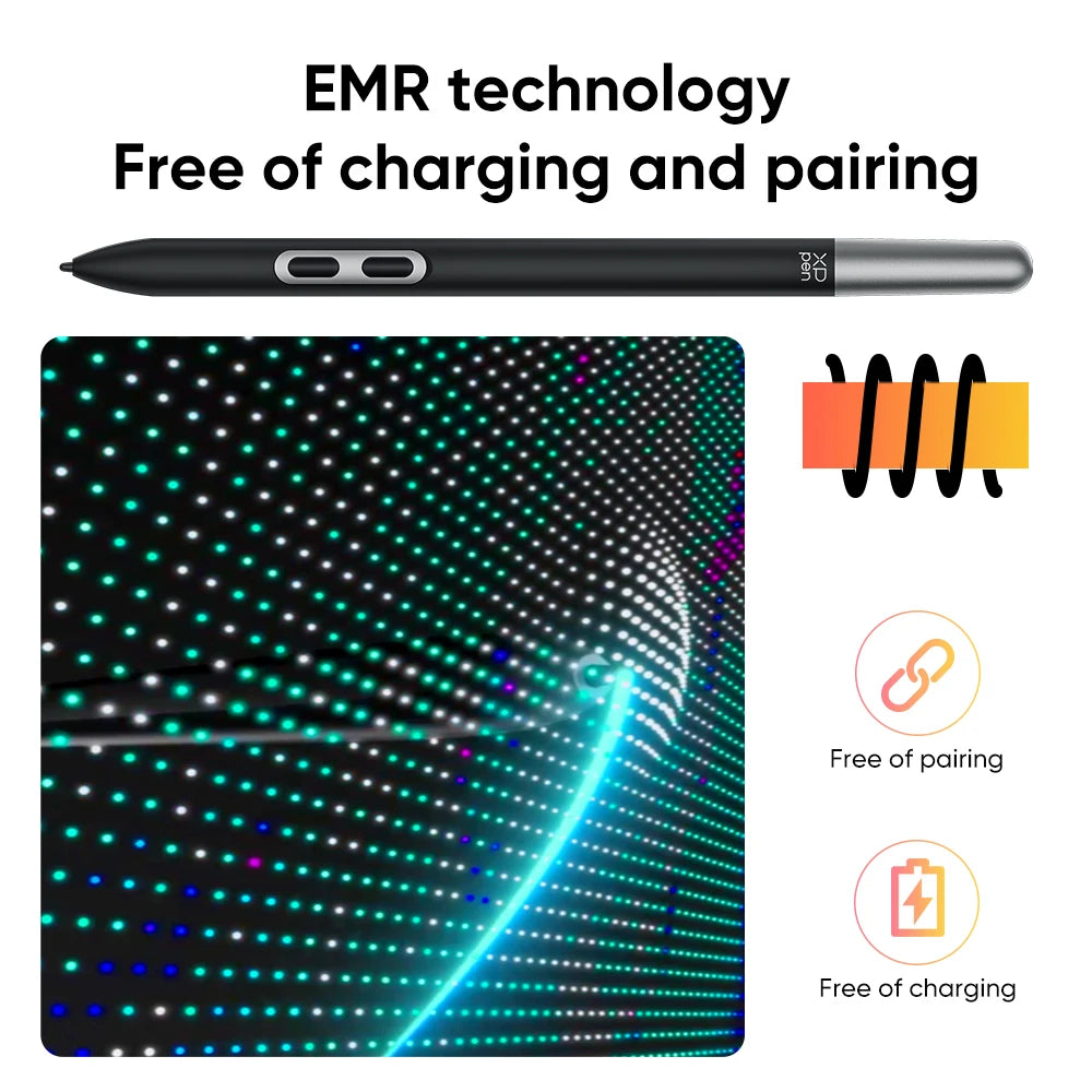 S11859434576e48a4b8ca57b08a5de6acV