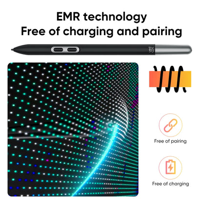 S11859434576e48a4b8ca57b08a5de6acV