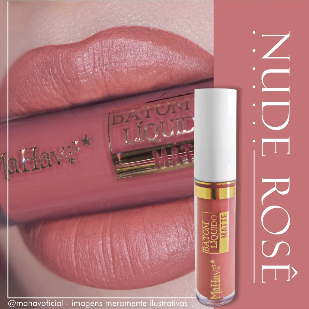 S12c726a1c46d4146be529ca1c2d4599dy