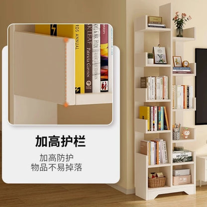 S13beaaa1b7954521b073c0aaf2a8b7e0a