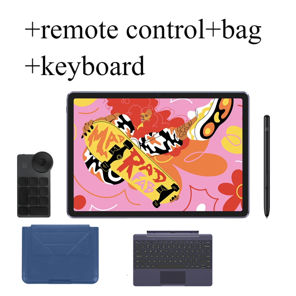 S1463a32961dd4a3ea8d845f5d4edc7b6h