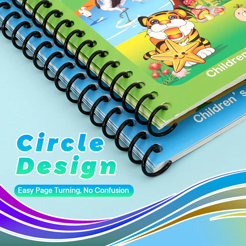 S14efd23784a140a2bb26804c2fb9510ai