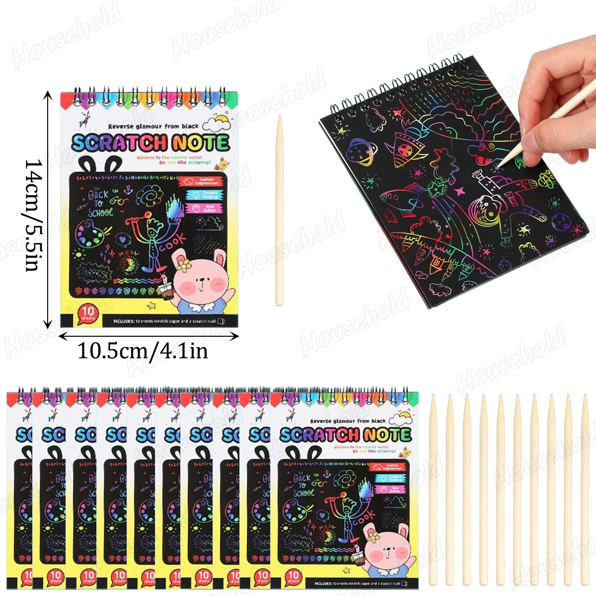 S16bf2a3c680e4b80a89b93c1da02ea82O