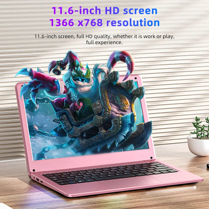 S1793cc81945c401a8f9c3749afa9a52aW