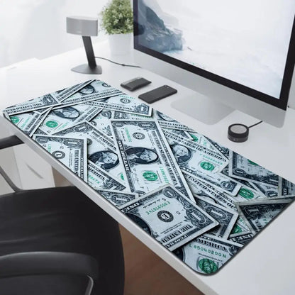 S184d98ae6e184815a121d8febbc96c8cd