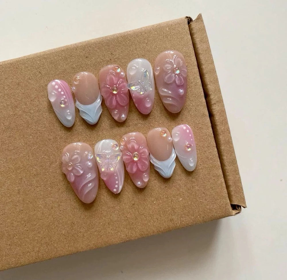 S185672d94f2d45c0aa3d1afef8c8c590i