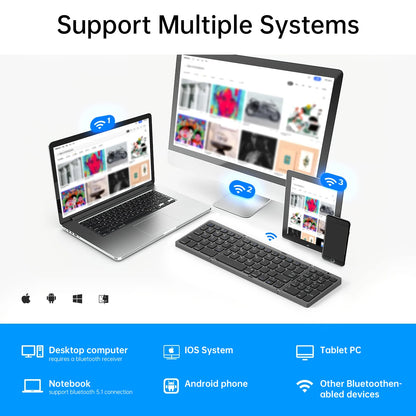 S1904c969d10e4832b11e534d4ef0a667U