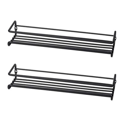 S199eac2de95d4b93ad2bc7d3ab7ece5fE