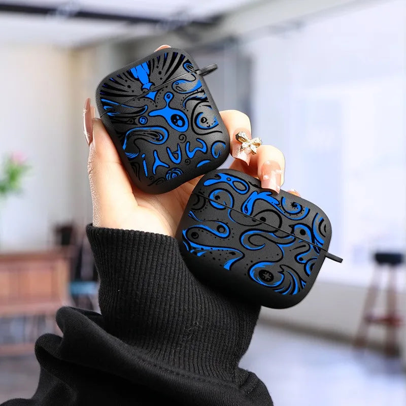 S1a2c9da271de41ffb37e2af1207bcaa9G