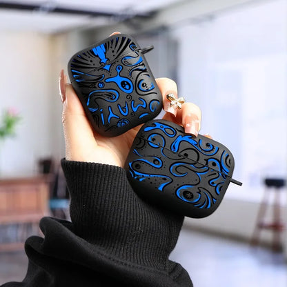 S1a2c9da271de41ffb37e2af1207bcaa9G