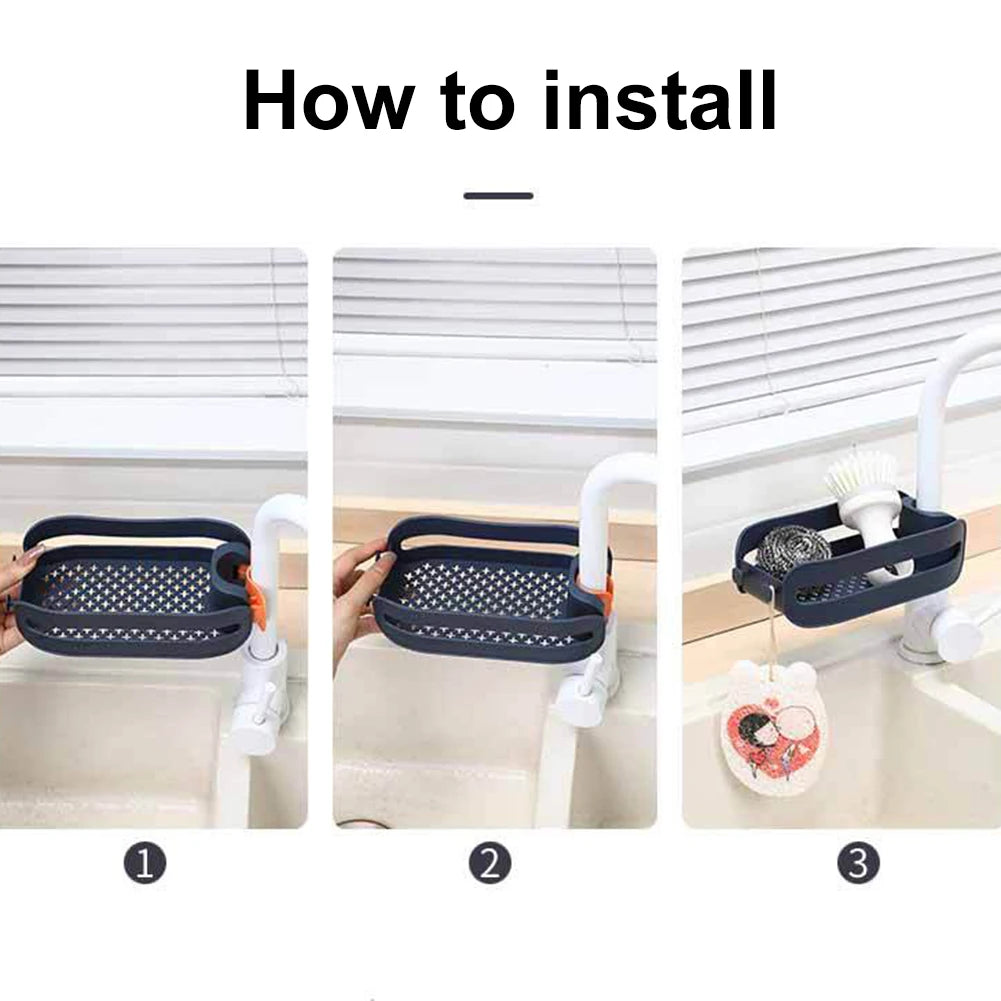 S1d0b9947ac93445e9a22d1d262d8a295Z