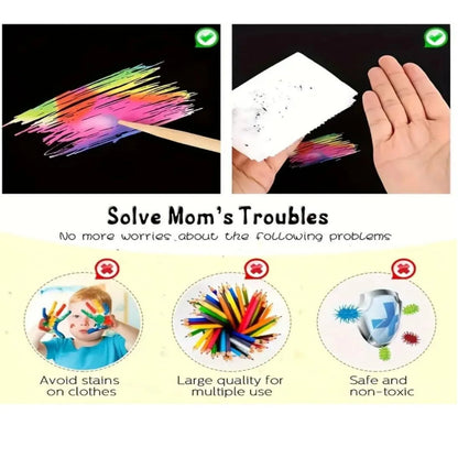 S1e280fe6eb4140aab94b95c53bfe8cd3p