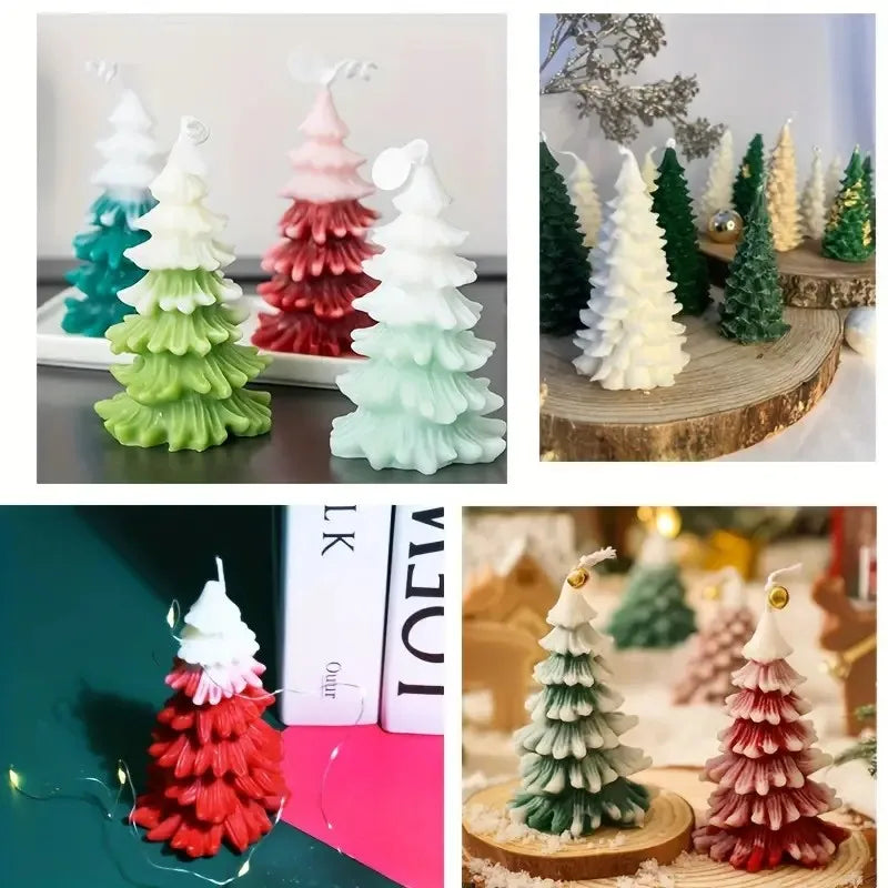 S1ee6fb1d428d4a898d066e51aef6e60d4