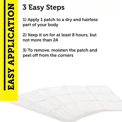 S1f24d94e46b5442d9e21c996790c993dv