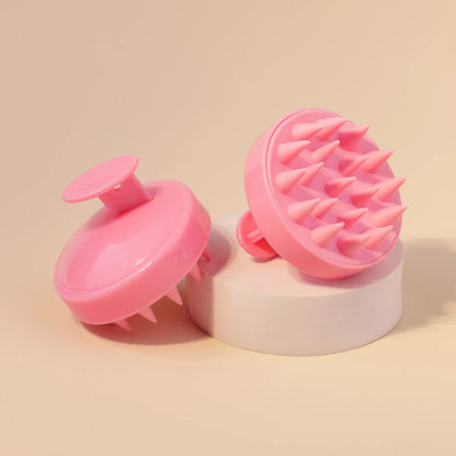 S201580b4659749f1b2df3eee425f3445F