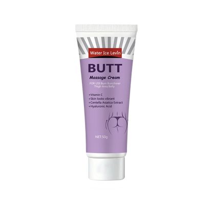 S204bc564bb544176bc6e0704acecf4bao