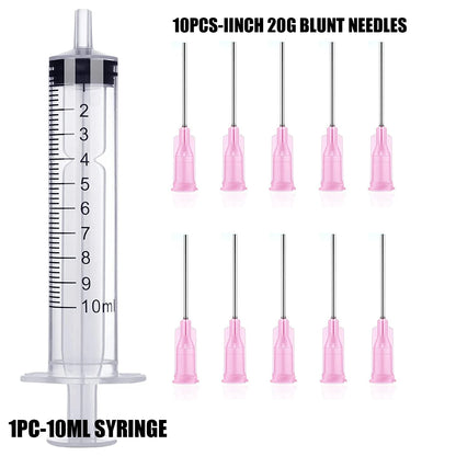 S22187ef0374844fe8588d5839a7ec7d0y