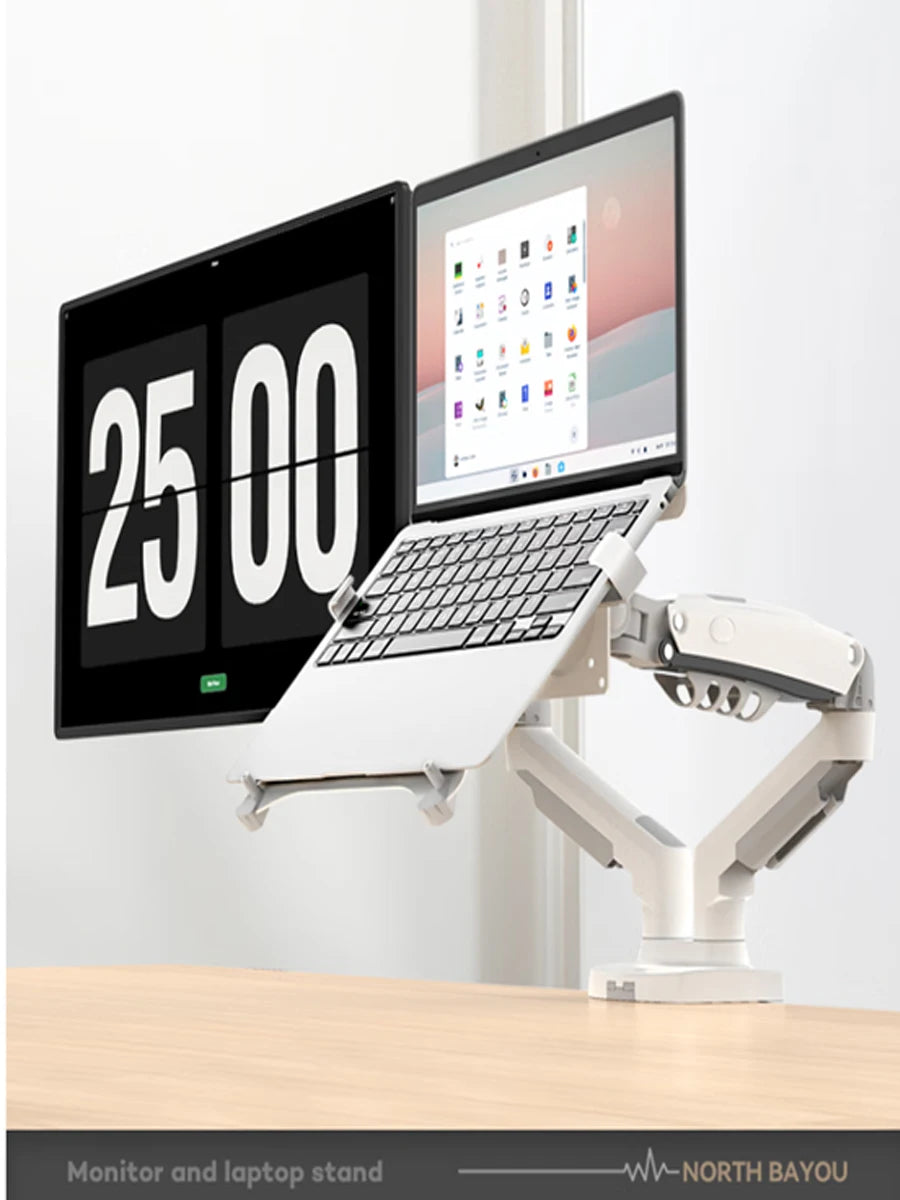 S2218be0c30d143bb8122607ebd6ec486J