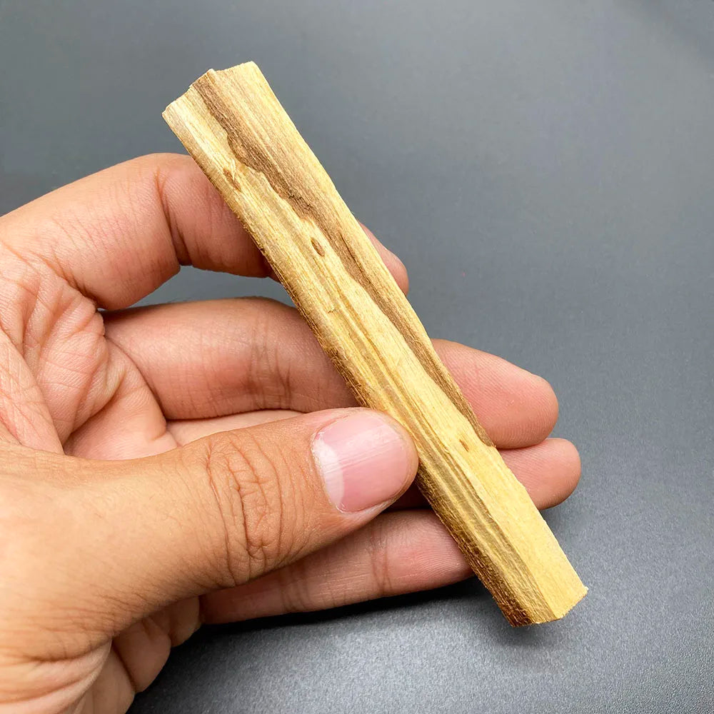 42300777660486|42300777791558|42300777824326