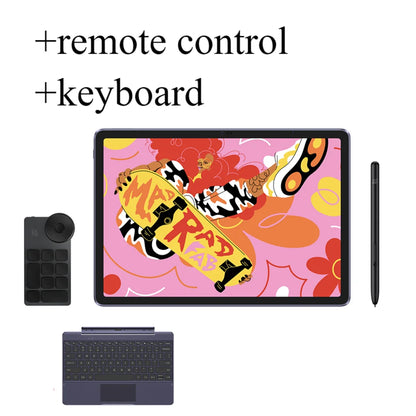 S2225d963a1a4425a89381bec4001bda09