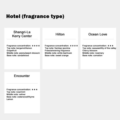 S22ac3dba53c440858f946bd547ce4573r