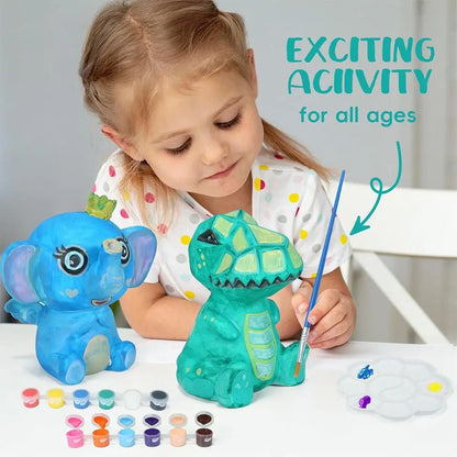 S22f1c799b8f9448aa5c0f5a644ecaa25h