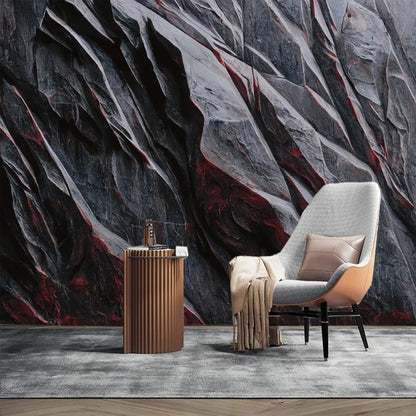 S2321e2da2821423590235212bda5b1151