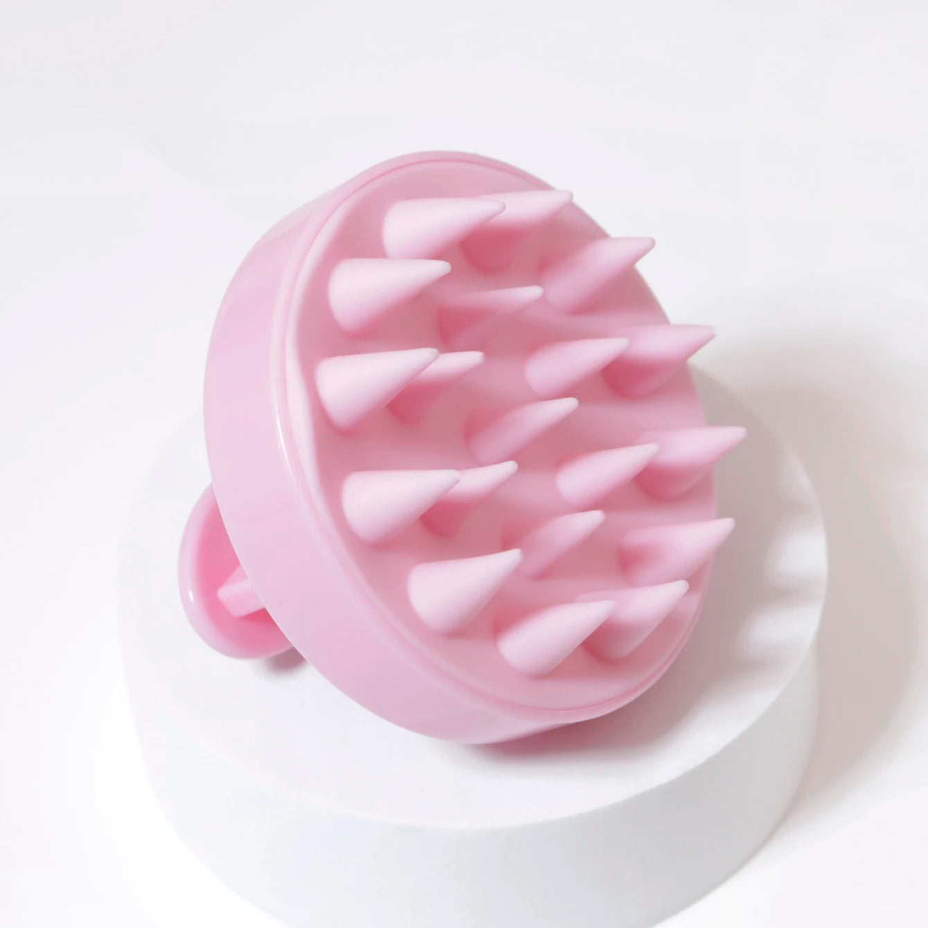 S2328acbf5ada4f849fffb04e10b7f611n