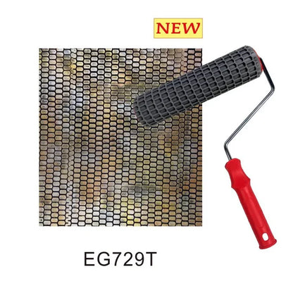 S2342a1a078124ce696ded1c93b819fd9s