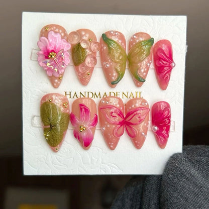 S235166fbe7084ec6989cd9c710402b11D