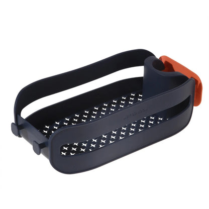 S2405f4d90e7a44219f960b148e2c2f915