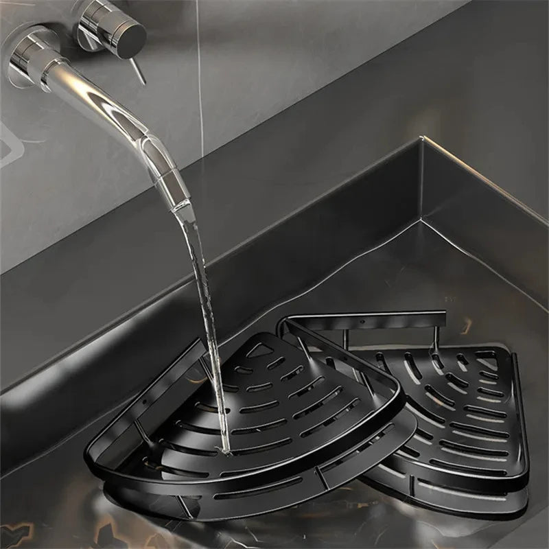 S255feaaf682d4ccb8daf72cd2a2833d8w