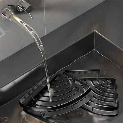 S255feaaf682d4ccb8daf72cd2a2833d8w